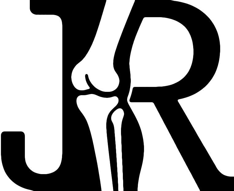 Logo Dr Janssens